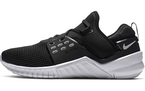 nike metcon 2 damen 39|Nike free metcon 2 men's.